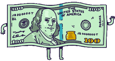dollar138 logo