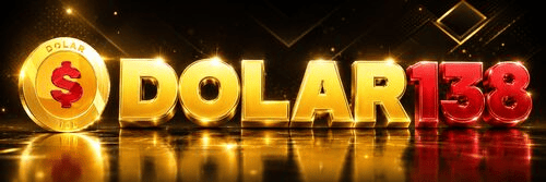 dollar138 logo